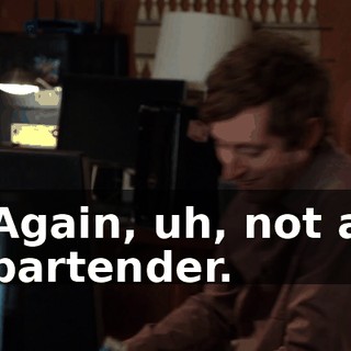 995c2bde-37d3-4144-a192-2a17d753ceda.gif