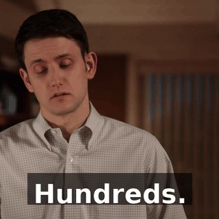 995cafbb-fc8a-49b9-a268-e2f1027df53e.gif