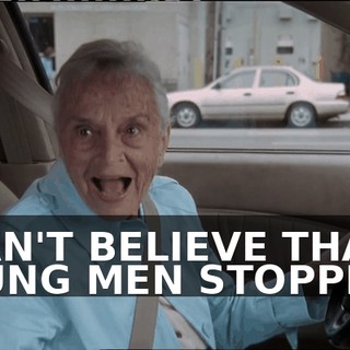 995dc368-0534-4f4b-8c00-1786ecb3ee32.gif