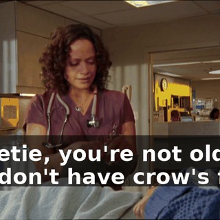 995e109b-3c92-47d6-be2c-361830ff8910.gif