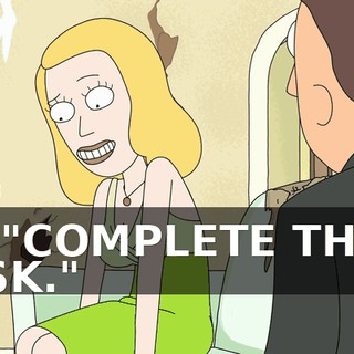 995e5dcc-0833-406c-a790-0b9ab4435711.gif