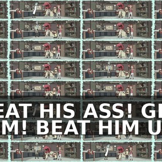 995ed0c1-931f-491a-897c-109f001330bb.gif