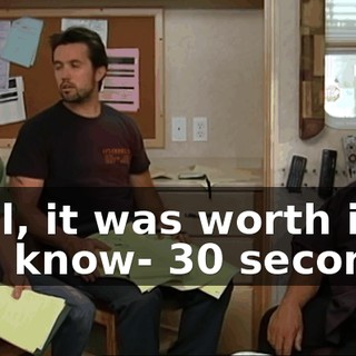 995f2827-c6dd-49a7-8d12-4bd1e22d67c0.gif