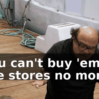 995f57af-9757-4b25-b119-5ebf5bf4b694.gif