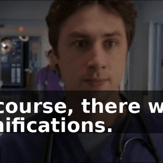 996019f6-7622-48ed-b09e-d819c329768d.gif