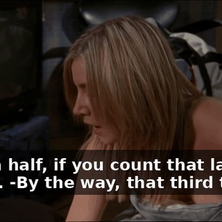 99601d5a-d11b-41d2-84fd-f0c2e8405c31.gif
