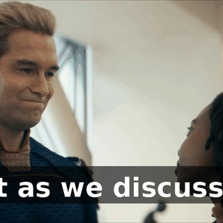 99604b2b-23f5-4567-b38c-d3a346d56408.gif