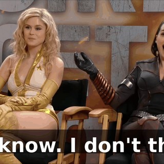 9960b2f1-5573-415a-b71a-f627a92dd2b4.gif