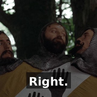 9960fd15-1ab9-4896-8912-f5cde687a370.gif