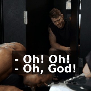 99610f76-278e-4899-87c1-87604a79e17b.gif