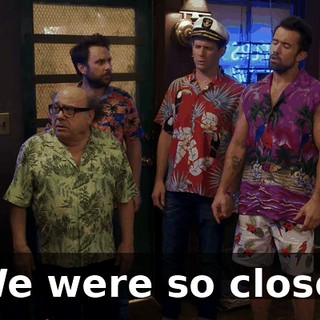 996126d9-75f4-49a9-82c1-aa3e89880d01.gif