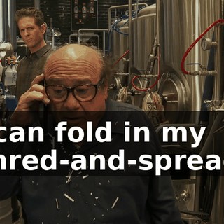 99615899-1872-401d-bf02-0d076c8efa90.gif