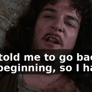 99618a36-ad08-4fb9-9a48-db6d103897be.gif
