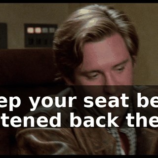 9963b5be-4923-4074-bd34-7f8662a8bb8d.gif