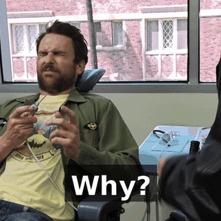 9963c7a6-24e1-44b5-b1bc-080ff3d255e3.gif