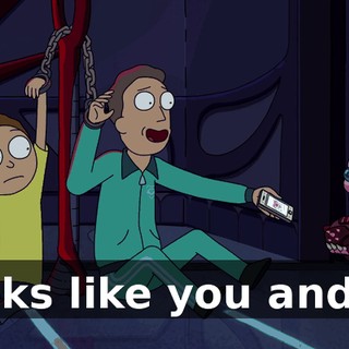 9963f445-9571-4ab7-b4b2-ca5737257d17.gif