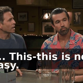9964ad2b-f8c3-4c81-a08e-bc5b4f327a24.gif