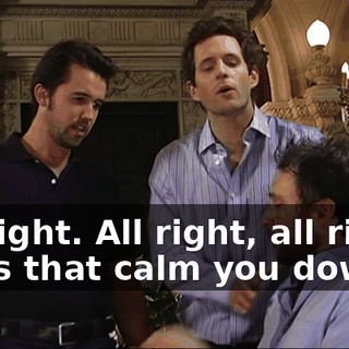 99654774-4aa1-4c65-8fce-680c96096f83.gif