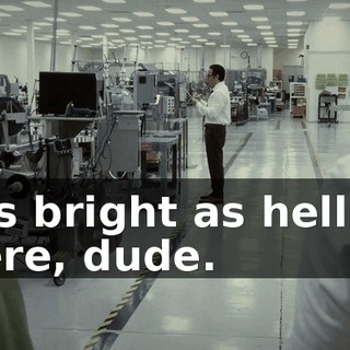 9965a2fc-0cec-404d-9328-61e6e89e0fb6.gif