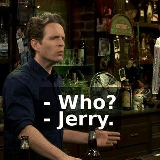 9965aadf-4d35-4c90-8d4f-0c0f56d689c4.gif