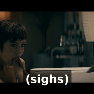 99662c3a-3ead-4873-802f-9efe338960d2.gif