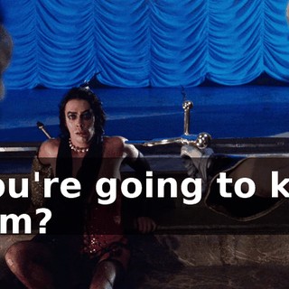 996695da-a108-4c42-b33e-c75a2617d62b.gif