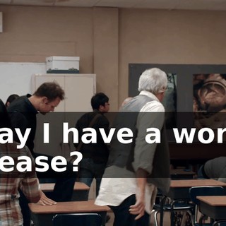 9966970e-90ca-4adc-b50c-0e8dc9c0360c.gif