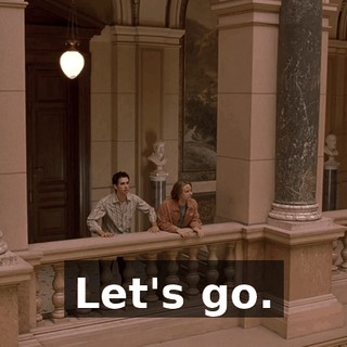 9966a348-6bb9-4516-9c94-2bb927c4ca55.gif