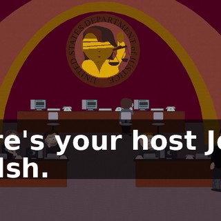 9966d84d-7291-4a64-8903-f68684455d77.gif