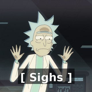 9967c537-5438-454b-b692-e3d82b58d4eb.gif