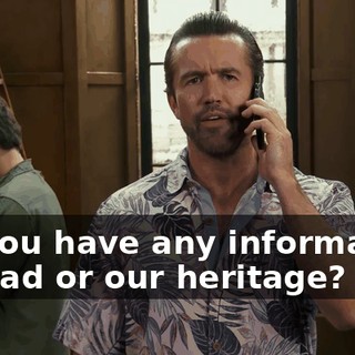 9968a358-fb3f-46e4-b6c5-9622d5da52af.gif