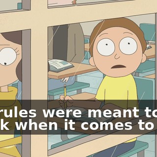 9968c087-7d96-42c1-9798-9230ec077c4e.gif