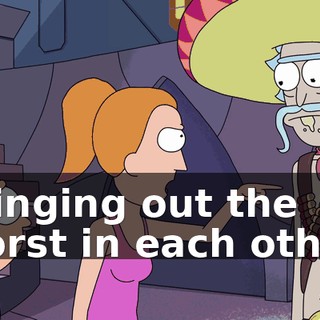 99695853-f928-4a28-8c51-4703ce56b58b.gif