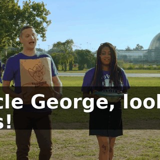99699077-c77a-42ea-a944-797782676e76.gif