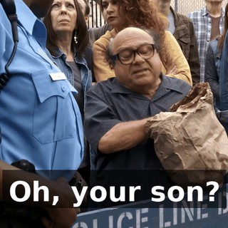 9969e135-3059-4a31-af11-a46cd395561f.gif