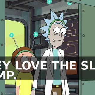 9969f0ce-10c9-44bd-851a-255422c50323.gif