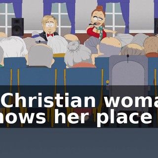 996a692f-8717-438f-93e7-4f2de4e42863.gif