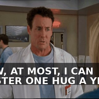 996ab9e1-5bff-4105-92d1-7e16d2b97bca.gif