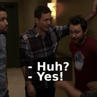 996b482c-afe3-4f20-9918-4d4809463366.gif