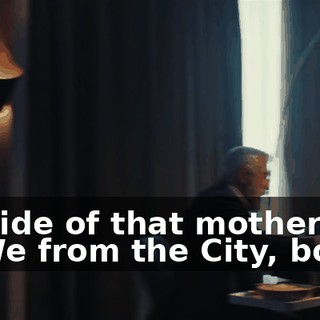 996b6d92-190b-407f-a27e-2e0a8383a899.gif