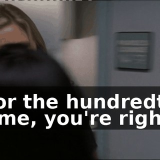 996c2569-ccbe-4ba7-ba92-b83e83ce4ed3.gif