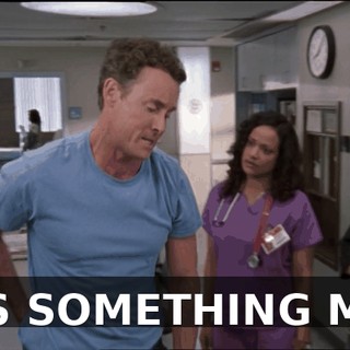 996dc536-c3bd-4812-9393-8e819869a22e.gif