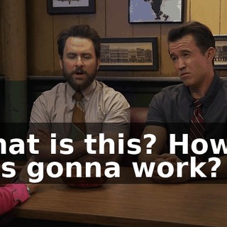 996dca5e-9934-4c05-9f26-7839c8a1c345.gif