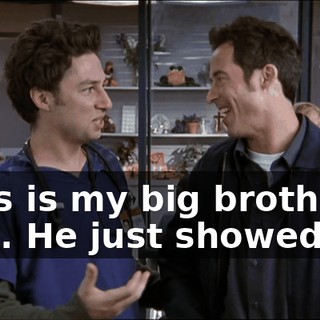 996e00df-ef14-4377-a31f-ad2373339385.gif
