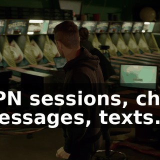 996e06cc-6aca-4f93-9bdd-d63e215ba3fd.gif