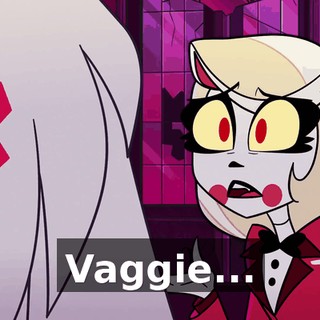 996e49fc-b50c-4cde-9e65-45f59dbedd97.gif