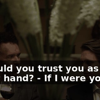 996e5a6f-f391-4850-8c0d-266b42d1809e.gif