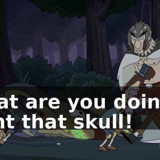 996ecb19-19ae-4ac9-97ae-cc352e4c5e43.gif