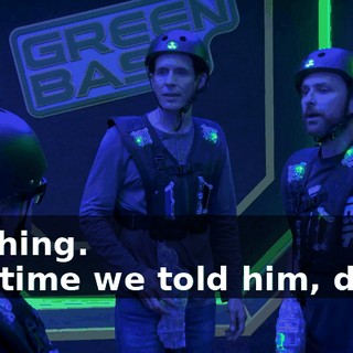 996ef28b-0ee5-4331-a76c-16deccfe8903.gif