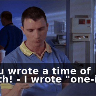 996f183f-3ba3-418b-9823-d96f78802f40.gif